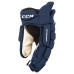 Краги хокейні CCM Jetspeed FT475 Sr Дорослі