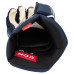 Краги хокейні CCM Jetspeed FT475 Sr Дорослі