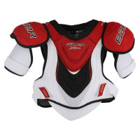 Нагрудник хокейний Bauer Vapor X800 Jr Юнацький