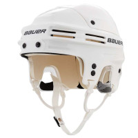 Шолом хокейний Bauer 4500 Hockey Helmet