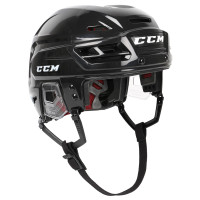 Шолом хокейний CCM Resistance