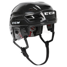 Шолом хокейний CCM Resistance