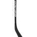 Клюшка хокейна Bauer Vapor X4 Jr Юнацька