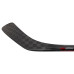 Клюшка хокейна Bauer Vapor X4 Jr Юнацька