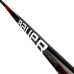 Клюшка хокейна Bauer Vapor X4 Jr Юнацька