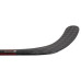 Клюшка хокейна Bauer Vapor X4 Jr Юнацька