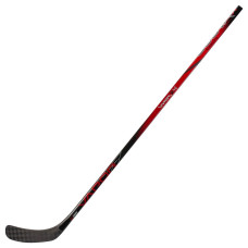 Клюшка хокейна Bauer Vapor X4 Sr для дорослих
