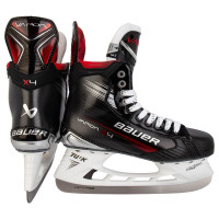 Ковзани хокейні Bauer Vapor X4 Sr Дорослі
