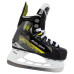 Ковзани хокейні Bauer Vapor X4 Jr Юнацькі