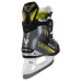 Ковзани хокейні Bauer Vapor X4 Jr Юнацькі