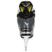 Ковзани хокейні Bauer Vapor X4 Jr Юнацькі