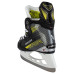 Ковзани хокейні Bauer Vapor X4 Jr Юнацькі