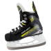 Ковзани хокейні Bauer Vapor X4 Jr Юнацькі